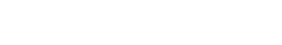 党委宣传网